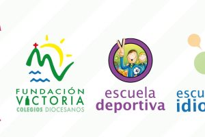 FV_RenovacionEscuelas_1-1
