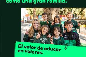 WhatsApp Image 2026-01-14 at 12.37.22 WhatsApp Image 2026-01-14 at 12.37.22